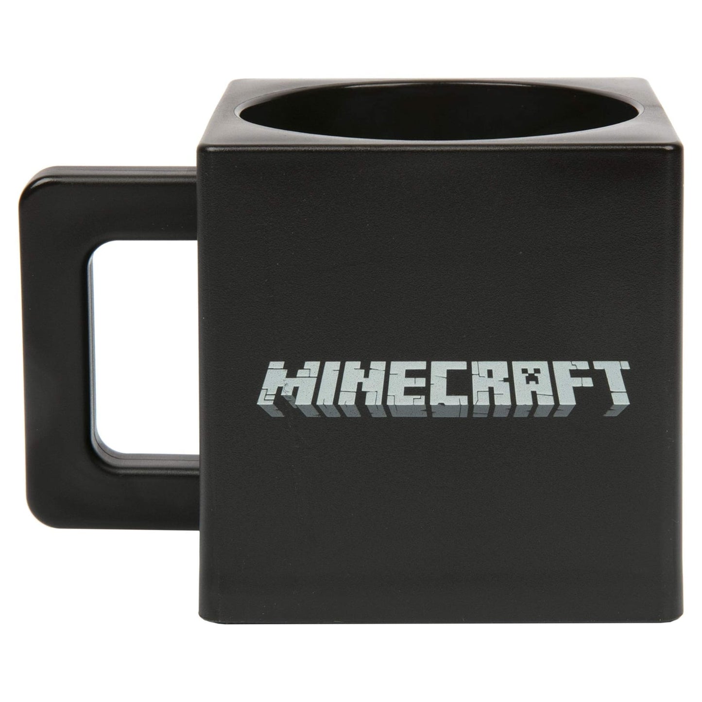 Enderman Minecraft Cup
