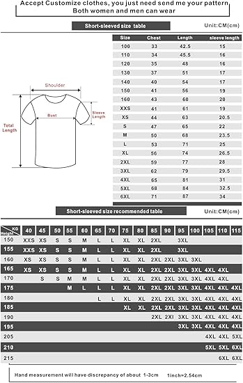 Isagi Soccer Shirt Blue Lock