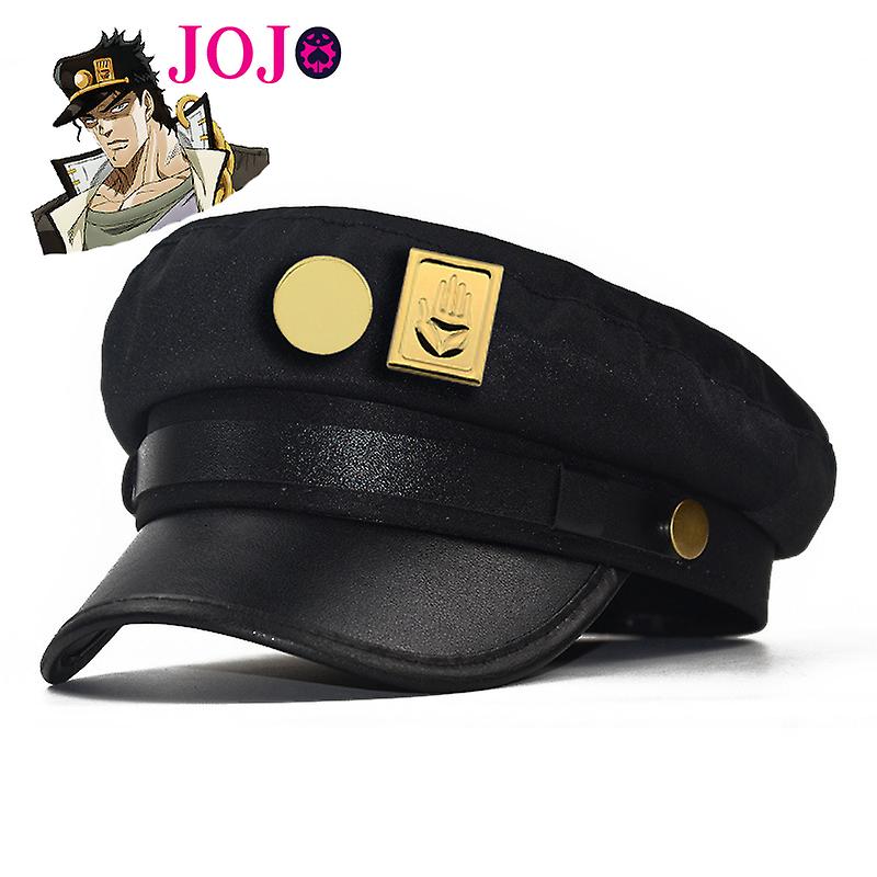 Jotaro Hat
