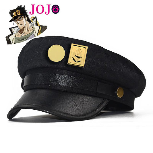 Jotaro Hat