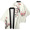 Japanese Haori