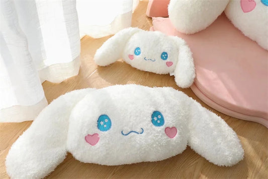 Cinnamoroll Plush
