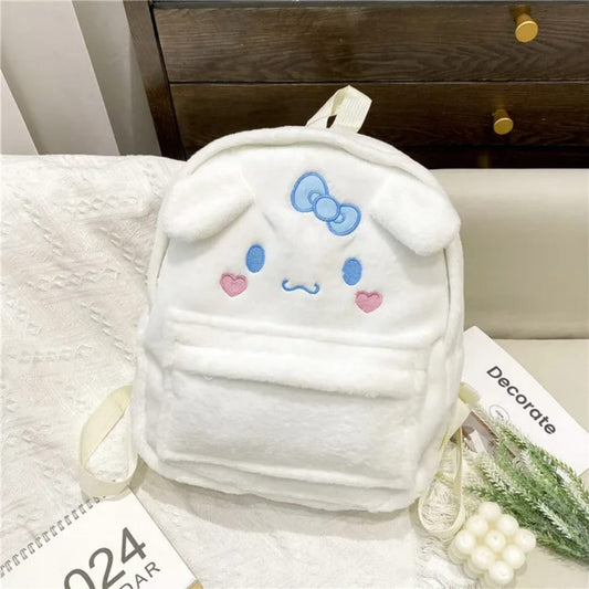 Cinnamoroll Backpack