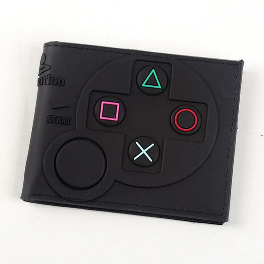 Playstation Wallet