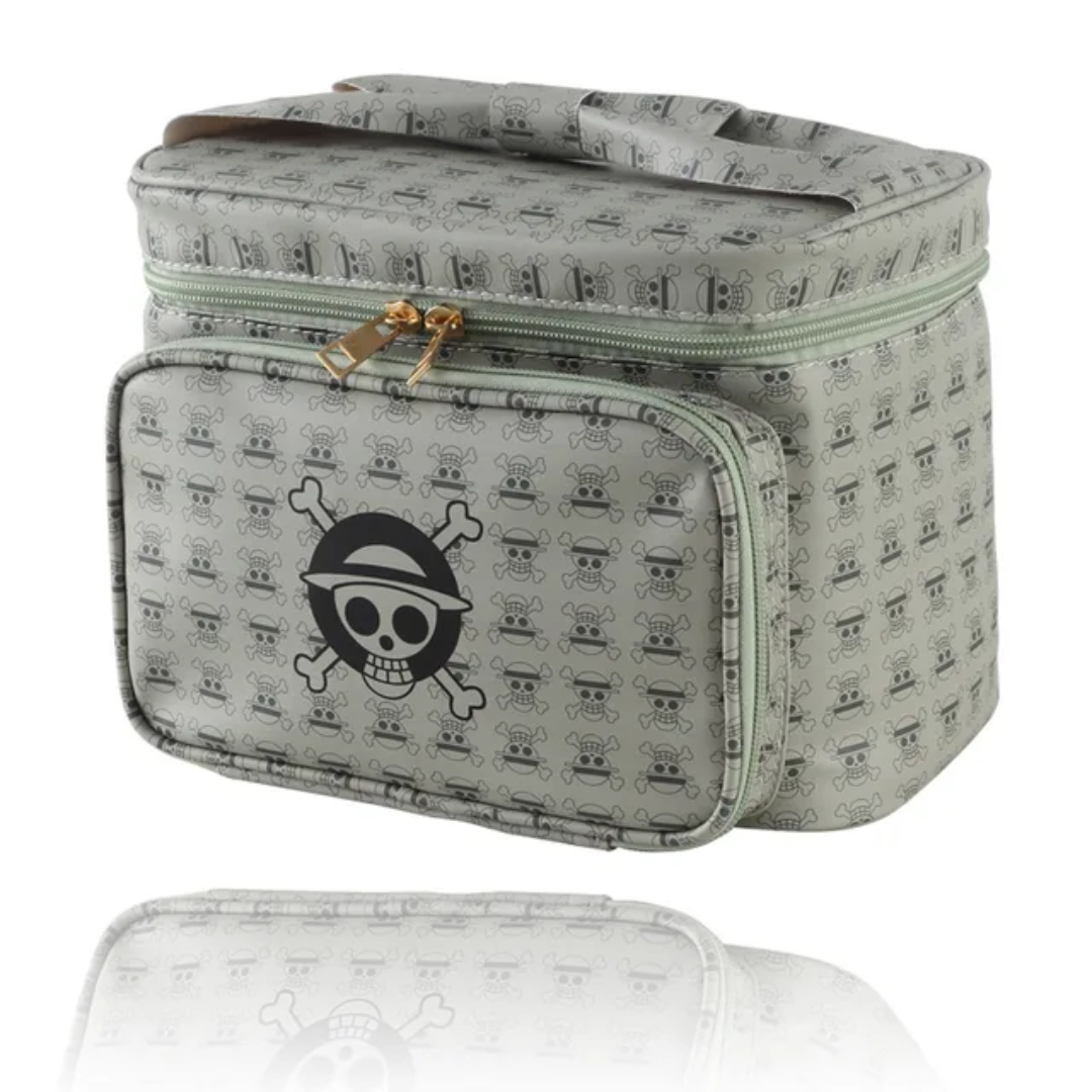 One Piece Lunch Bag