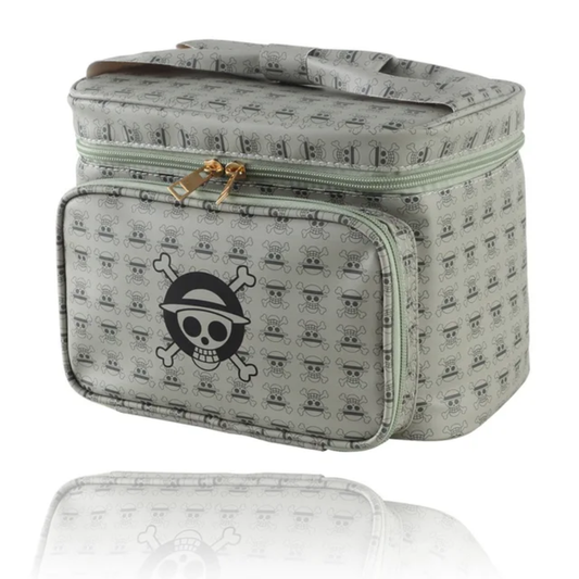 One Piece Lunch Bag