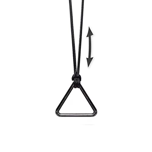 Chainsaw Man Necklace