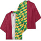 Giyu Kimono