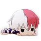 Shoto Pillow