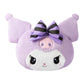 Kuromi Plush