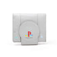 Playstation Wallet