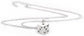 Gojo Box Necklace
