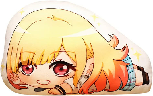 Marin Pillow