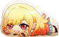 Marin Pillow