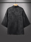 Japanese Haori