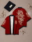 Japanese Haori
