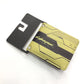 Cyberpunk Wallet