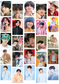 BTS Kim Tae-hyung Wall Collage