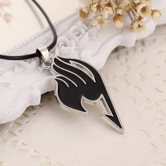 Fairytale Necklace