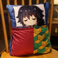 Giyu Pillow