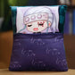 Tengen Pillow