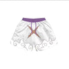 Luffy Gear 5 Shorts