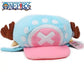 Kiddies Chopper's Hat