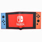 Switch Wallet