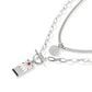 Tanjiro Demon Slayer Necklace