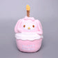 My Melody Birthday Cake (Sings)