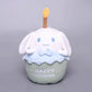 Cinnamoroll Birthday Cake (Sings)