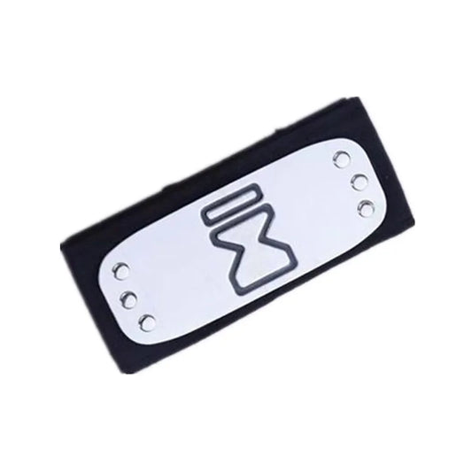 Gaara Headband