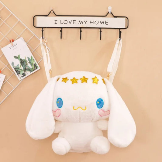Cinnamoroll Bag