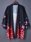 Japanese Haori