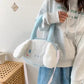 Cinnamoroll Handbag
