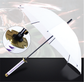Zoro Katana Umbrella