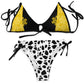Trafalgar Law Swimsuit