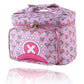 Chopper Lunch Bag