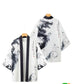 Japanese Haori