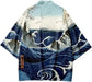Japanese Haori