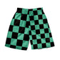Tanjiro Shorts