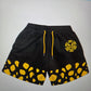 Trafalgar Law Shorts